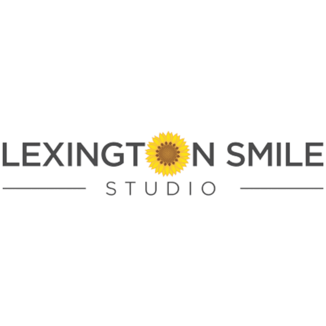 Lexington Smile Studio photo
