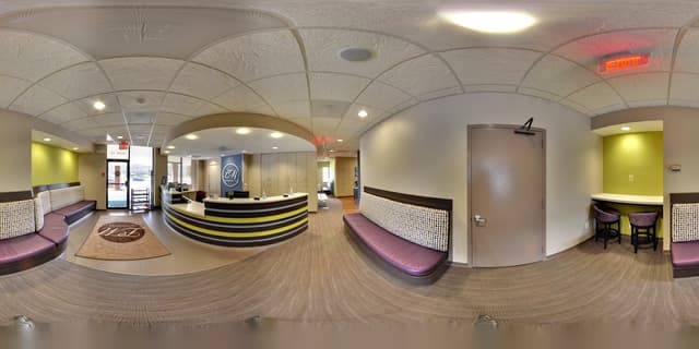 The Mclean Orthodontist (LM Orthodontics) photo