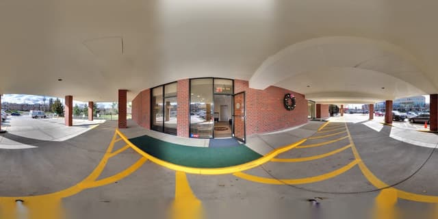 The Mclean Orthodontist (LM Orthodontics) photo