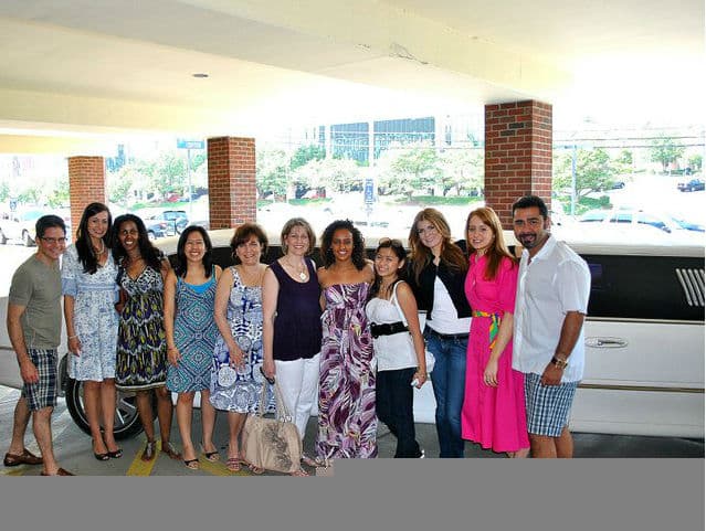 The Mclean Orthodontist (LM Orthodontics) photo