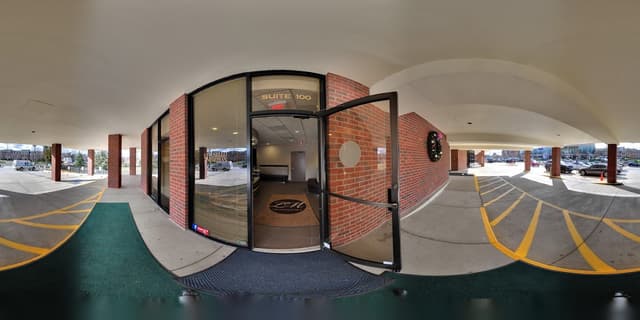 The Mclean Orthodontist (LM Orthodontics) photo