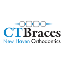 CT Braces - New Haven Orthodontics's profile image