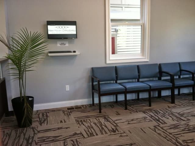 CT Braces - New Haven Orthodontics photo