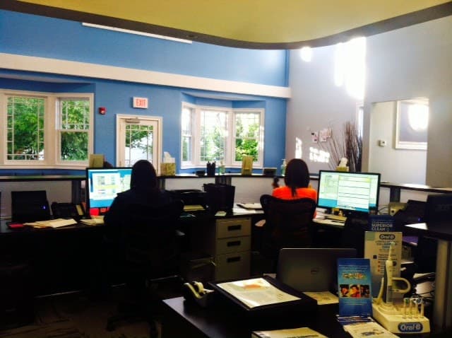 CT Braces - New Haven Orthodontics photo