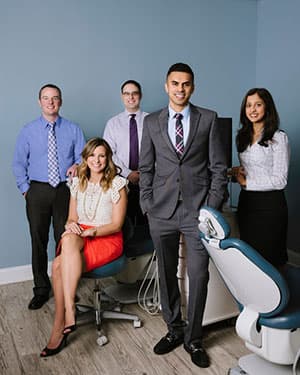 CT Braces - New Haven Orthodontics photo