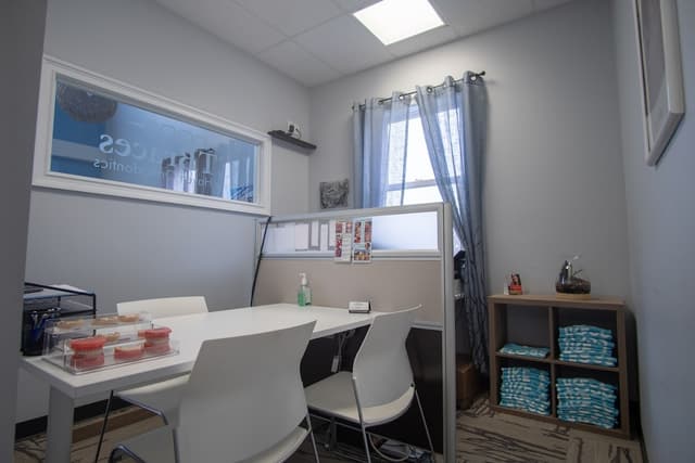 CT Braces - New Haven Orthodontics photo