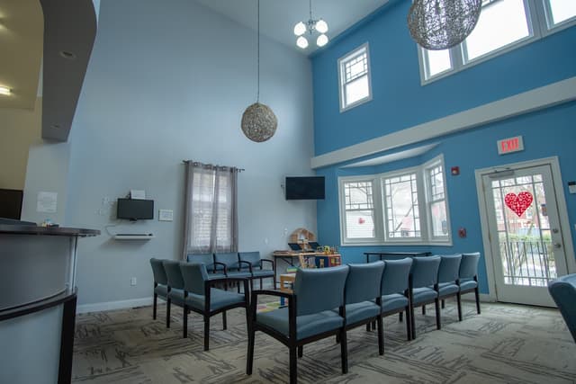 CT Braces - New Haven Orthodontics photo