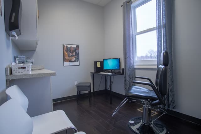 CT Braces - New Haven Orthodontics photo