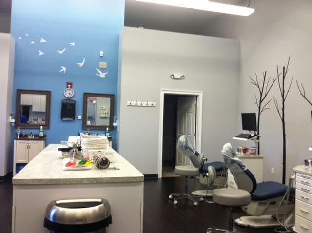 CT Braces - New Haven Orthodontics photo