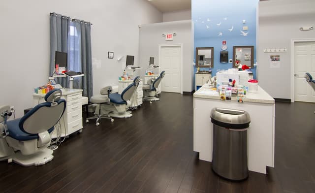CT Braces - New Haven Orthodontics photo