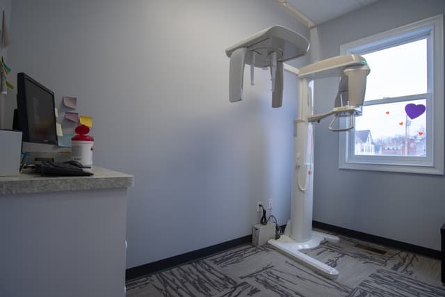 CT Braces - New Haven Orthodontics photo