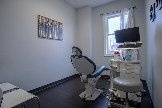CT Braces - New Haven Orthodontics photo