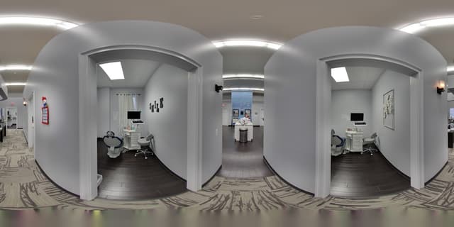 CT Braces - New Haven Orthodontics photo