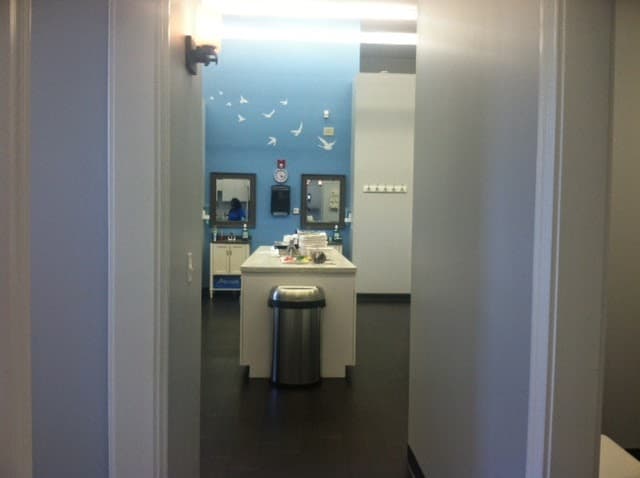 CT Braces - New Haven Orthodontics photo