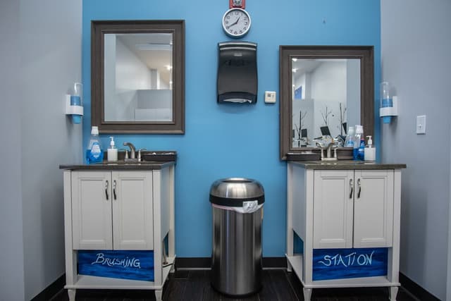 CT Braces - New Haven Orthodontics photo