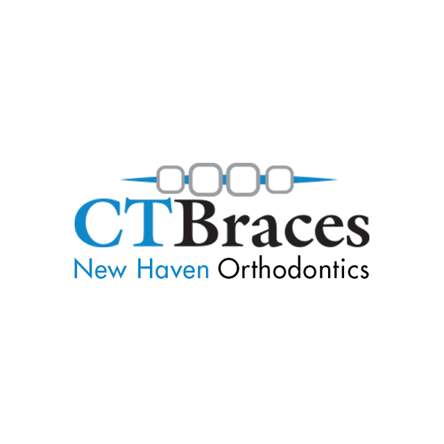 CT Braces - New Haven Orthodontics photo