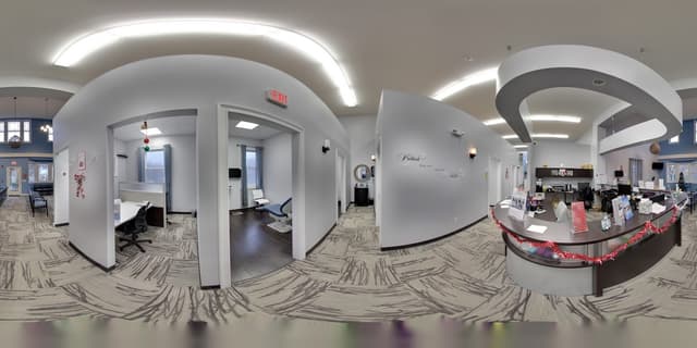 CT Braces - New Haven Orthodontics photo