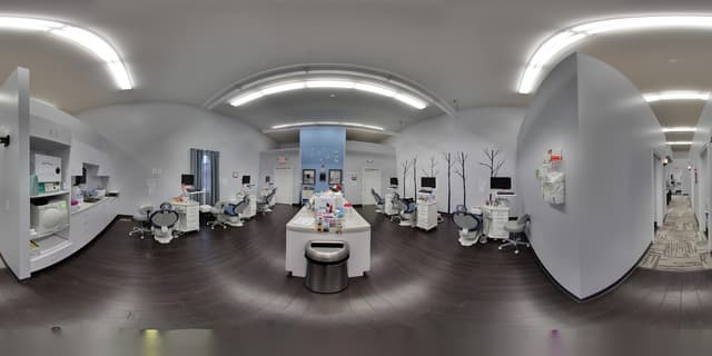 CT Braces - New Haven Orthodontics photo