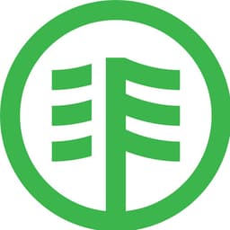 Elm Tree Orthodontics (formerly Brace-Asaurus Orthodontics)'s profile image