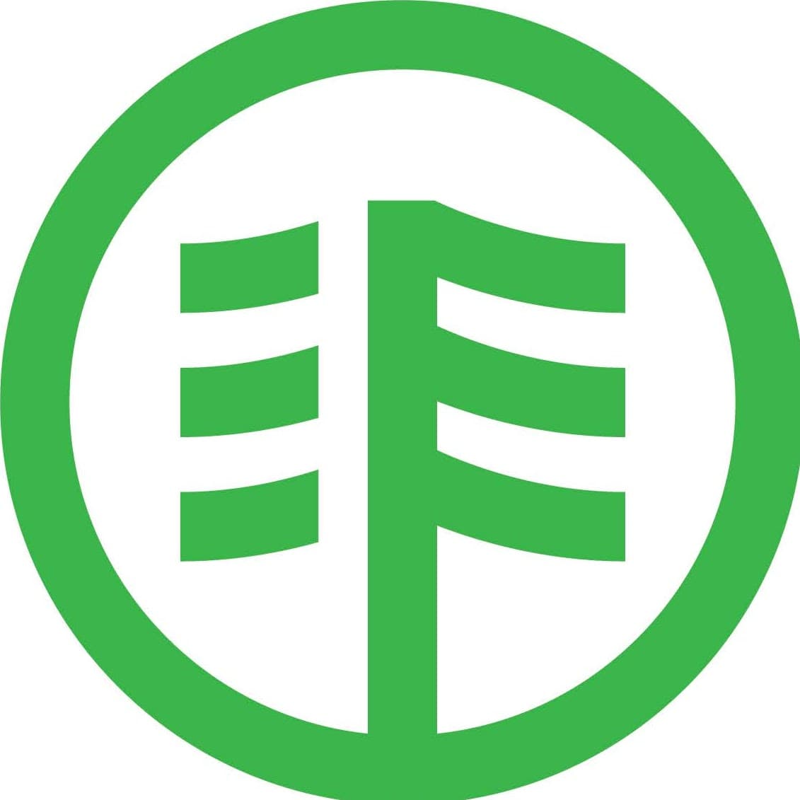 practice profile image