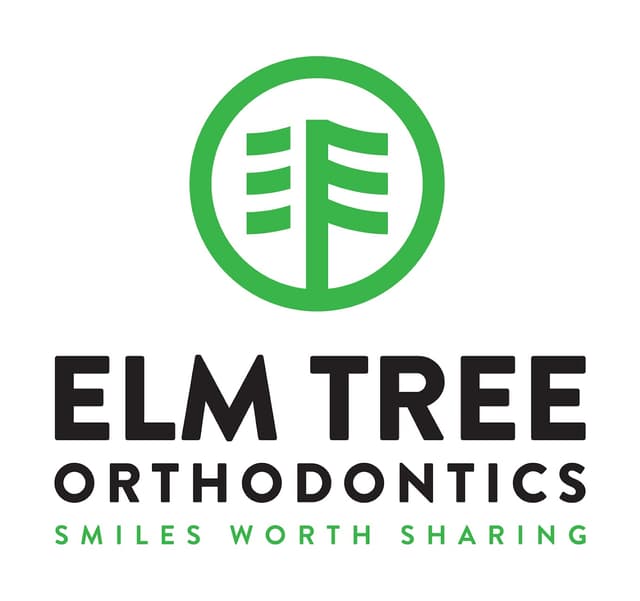 Elm Tree Orthodontics (formerly Brace-Asaurus Orthodontics) photo