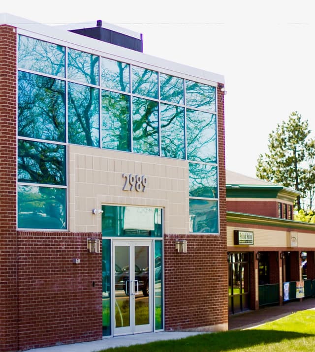 Elm Tree Orthodontics (formerly Brace-Asaurus Orthodontics) photo