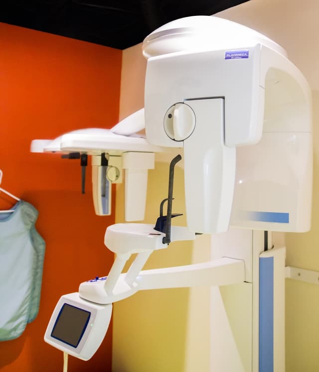 Elm Tree Orthodontics (formerly Brace-Asaurus Orthodontics) photo