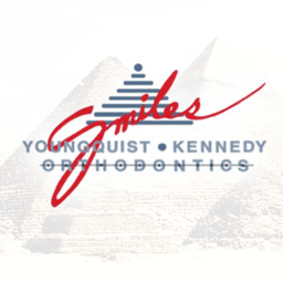 Youngquist Kennedy Orthodontics's profile image