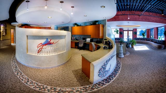 Youngquist Kennedy Orthodontics photo