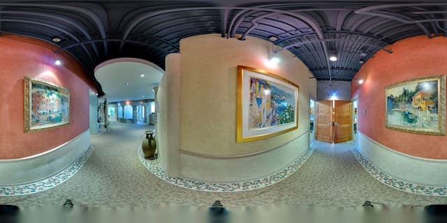 Youngquist Kennedy Orthodontics photo
