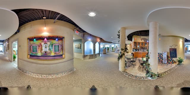 Youngquist Kennedy Orthodontics photo