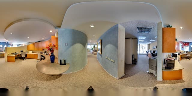 Youngquist Kennedy Orthodontics photo