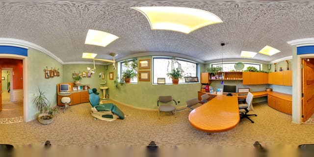Youngquist Kennedy Orthodontics photo