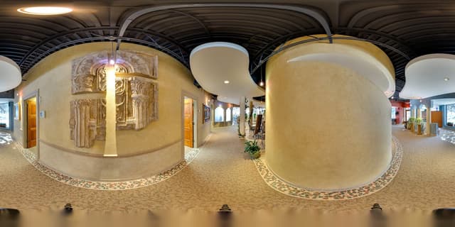 Youngquist Kennedy Orthodontics photo