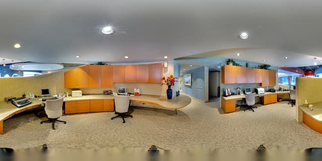 Youngquist Kennedy Orthodontics photo