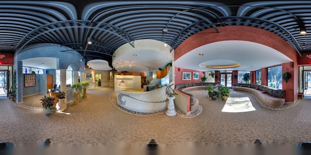 Youngquist Kennedy Orthodontics photo