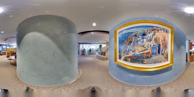 Youngquist Kennedy Orthodontics photo