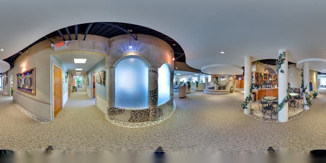 Youngquist Kennedy Orthodontics photo