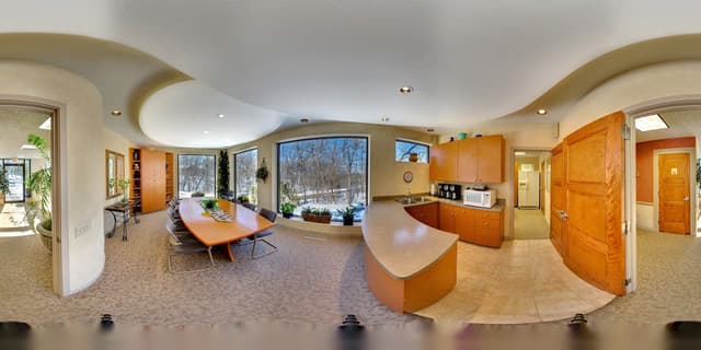 Youngquist Kennedy Orthodontics photo