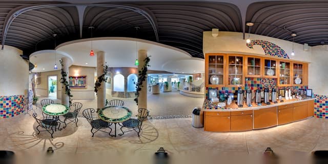 Youngquist Kennedy Orthodontics photo