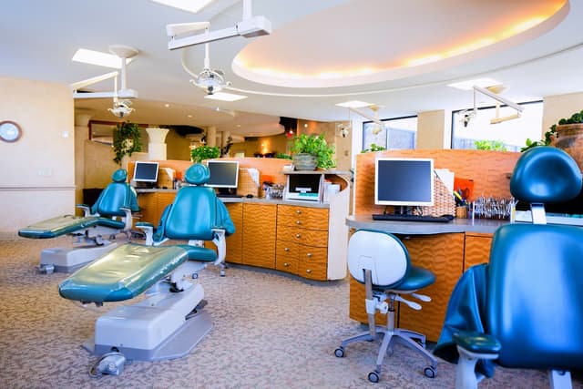 Youngquist Kennedy Orthodontics photo