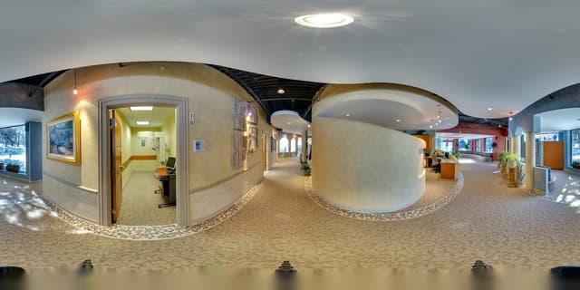 Youngquist Kennedy Orthodontics photo