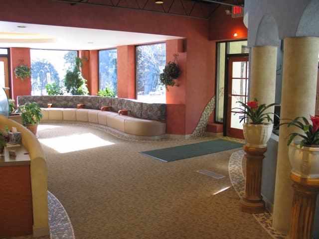 Youngquist Kennedy Orthodontics photo