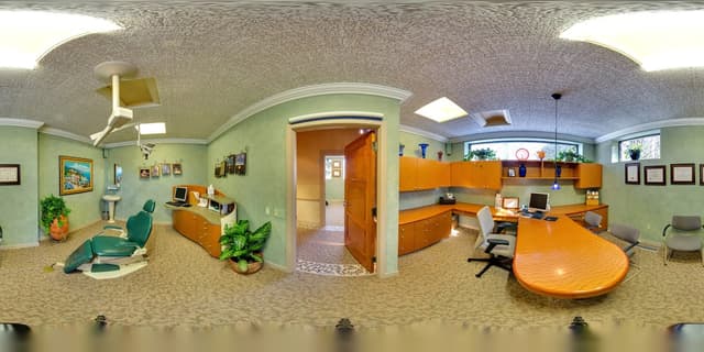 Youngquist Kennedy Orthodontics photo