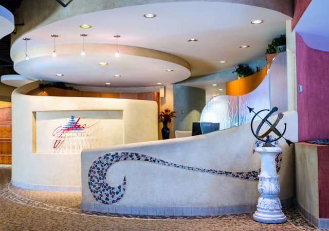 Youngquist Kennedy Orthodontics photo