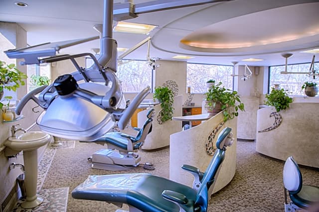 Youngquist Kennedy Orthodontics photo