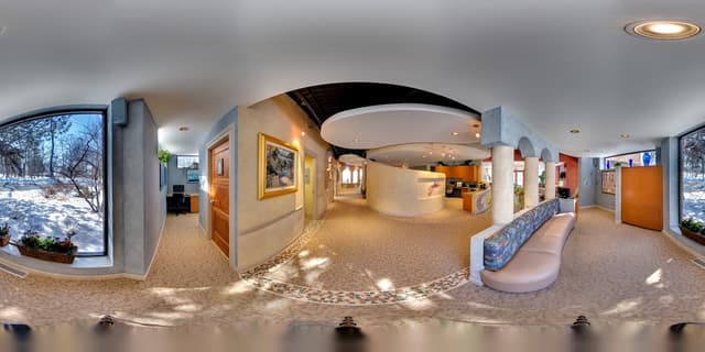 Youngquist Kennedy Orthodontics photo