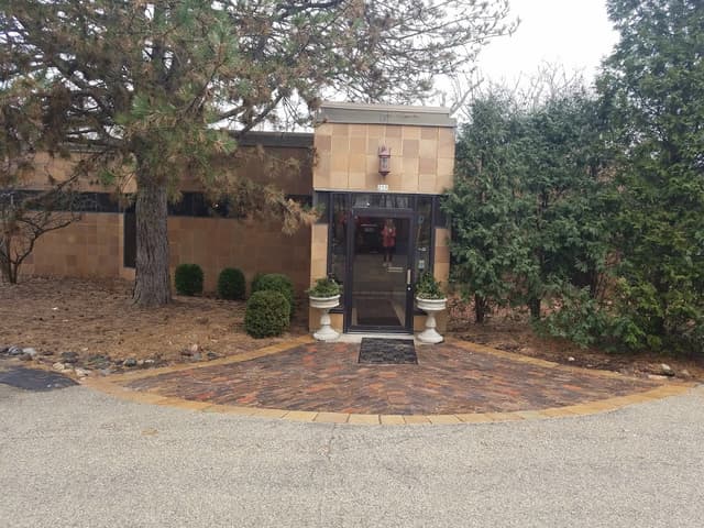 Youngquist Kennedy Orthodontics photo