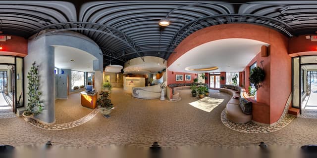 Youngquist Kennedy Orthodontics photo