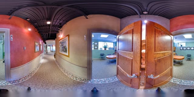 Youngquist Kennedy Orthodontics photo
